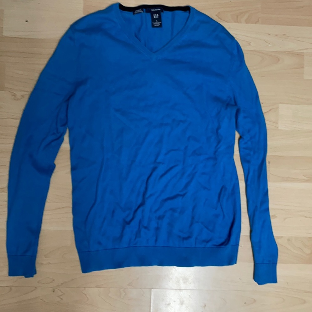 GAP Sweater 🔹2 for $15🔹